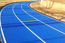 �����s�����^����